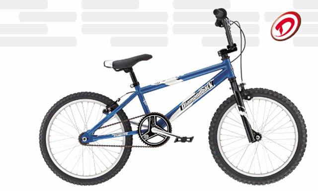 2001 Ignitor
